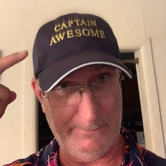 captian8awesome